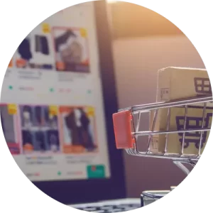 Vitrine Online