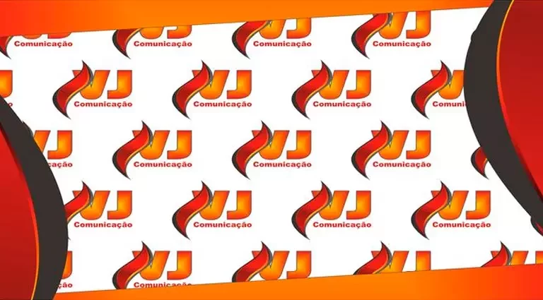 Capa-vj-comunicacao
