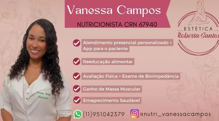 capa-nutricionista-vanessa-campos
