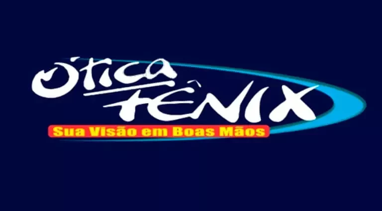 capa-otica-fenix