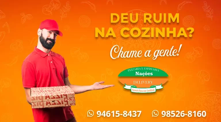 capa-plataforma-pizzaria-nacoes