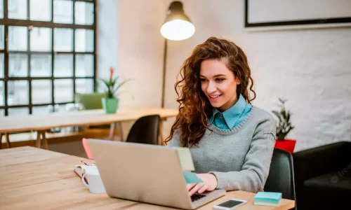 empresas-1.webp