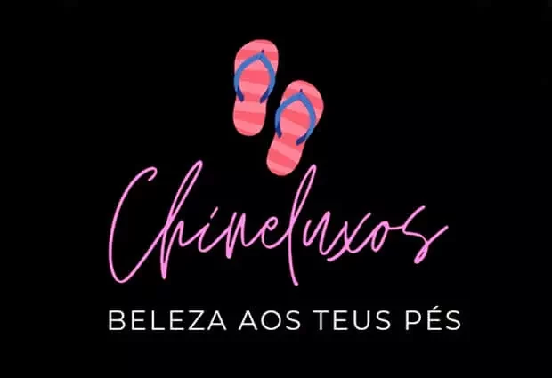 logo-chineluxus