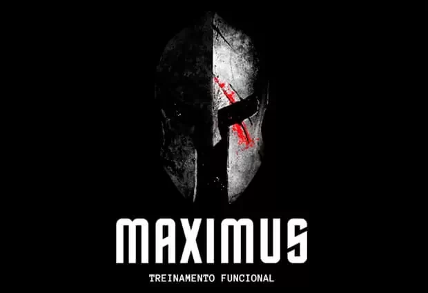 logo-maximus-treinamentos-funcionais