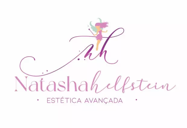 logo-natasha