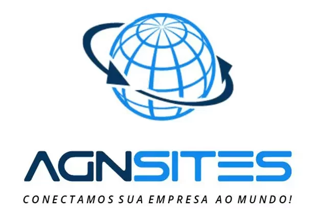 logo-pb