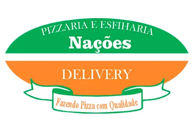 logo-pizzaria-na195167195181es-pb