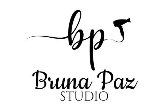 logo-studio-bruna-paz