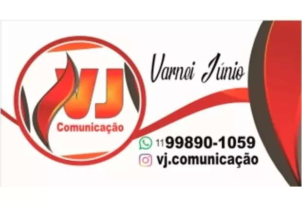 logo-vj-cominicacao