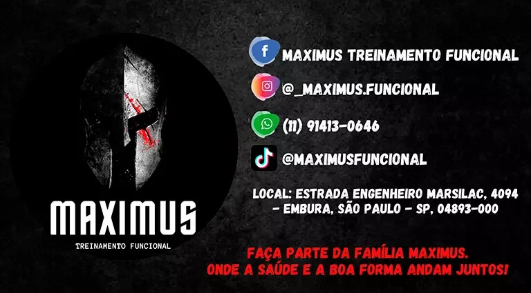 maximus-treinamentos