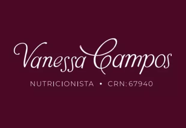 nutricionista-vanessa-campos