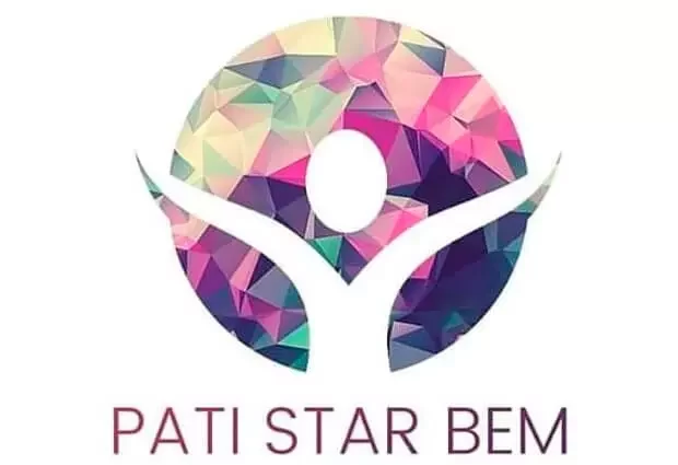pati-estar-bem