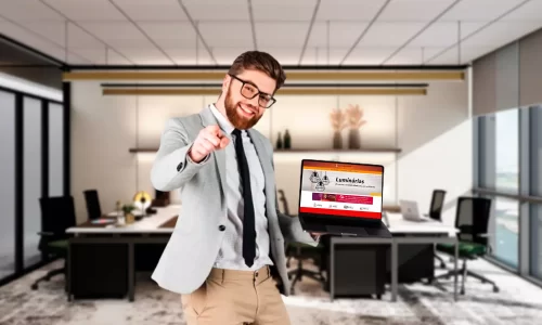 portal-comercial-de-parelheiros-sites-por-assinatura