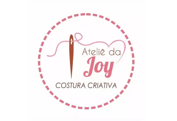 tamanho-logo-Recuperado