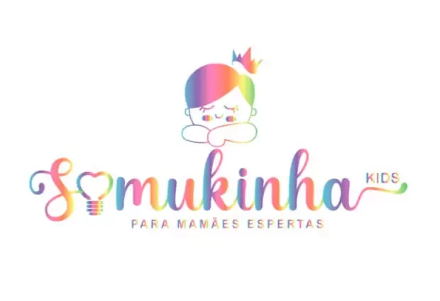 tamanho-logo
