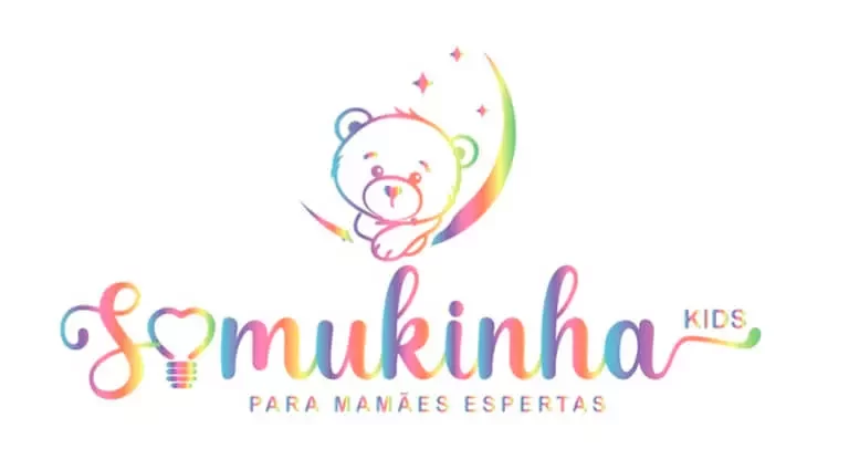 tamanho_-de-capa
